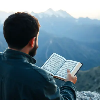 مسابقة مقرئ الجامعة